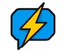 ReplyDash Logo